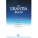 Das Urantia Buch