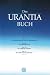 Image of Das Urantia Buch