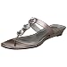 Yellow Box Women's Congo Sandal