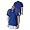 Cobalt