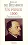 Un prince 1900 : Ferdinand Bac