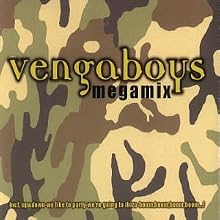 Megamix
