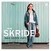 Baiba Skride - Violin