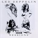 BBC Sessions [VINYL]