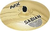 20 METAL CRASH AAX BR - B000EEHD0C