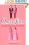 Queer Facts: The Greatest Gay and Lesbian Trivia Book Ever