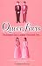 Queer Facts - The Greatest Gay & Lesbian Trivia Book Ever