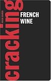 Cracking French Wine