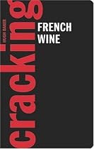 Cracking French Wine
