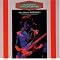 My Music for You ( Gary Moore )
