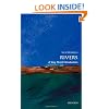 Rivers: A Very Short Introduction (Very Short Introductions)