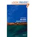 Rivers: A Very Short Introduction (Very Short Introductions)