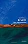 Rivers: A Very Short Introduction (Very Short Introductions)