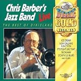 Music : The Best of Dixieland