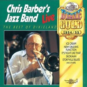 CD-Charts  Music : The Best of Dixieland