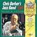 The
Best
of
Dixieland