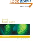 New Perspectives on Microsoft� Excel�...