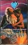 Wild Wyoming Love (Heart Fire)