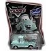 Disney Pixar Cars Supercharged Brand New Blue Mater 1:55 Scale Die Cast Car