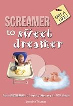 Screamer to Sweet Dreamer (Get A Life)