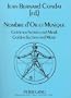 Nombre D'or Et Musique: Goldener Schnitt Und Musik/Golden Section and Music (Quellen Und Studien Zur Musikgeschichte Von Der Antike Bis in Die Gegenwart, Band 19) (French Edition)