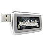 magicJack: PC to Phone Jack