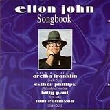 Elton John Songbook
