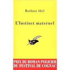L'instinct maternel