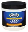 Vitamin Shoppe - C-1000 Powder, 1000 mg, 8 oz powder