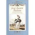 Jane Austen Fashion