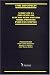 Book Acerca de La Influencia de Algunos Medicamentos Sobre Procesos Psiquicos Simples
