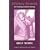Infinitely Beloved: The Challenge of Divine Intimacy (Sarum Theological Lectures): 10