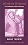 Infinitely Beloved: The Challenge of Divine Intimacy (Sarum Theological Lectures): 10