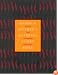 Madhur Jaffrey's Ultimate Curry Bible