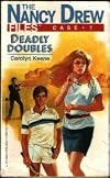Deadly Doubles