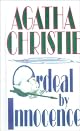 Ordeal by Innocence (Agatha Christie Mysteries Collection)