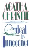 Ordeal by Innocence (Agatha Christie Mysteries Collection)