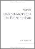  Internet-Marketing im...