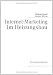 Internet-Marketing im Heizungsbau: Praxishandbuch