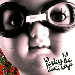 Porky Pie(����)