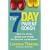 The 7 Day Parent Coach: Halve the Stress, Double Your Energy and Become a Great Parent
