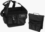 Rooster #TV-22128V1 Pro Maintenance Tote