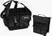 Rooster #TV-22128V1 Pro Maintenance Tote