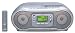 AIWA CSD-A500 CD���ƥ쥪�饸�������åȥ쥳������ ����С�