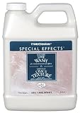 Lime Wash Glaze - 80-6441 Qt Lime Wash Glaze