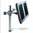 Atdec V-AT-DB Dual Focus  LCD Desk Mount