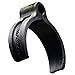 Cobra 1015 4-6.4mm Flexroute (25-Pack)