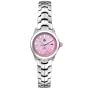 TAG Heuer Women's WJF1312.BA0573 Mother Of Pearl Watch