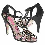 BETSEY JOHNSON Women's Carline at Betsey Johnson