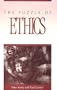 The Puzzle of Ethics